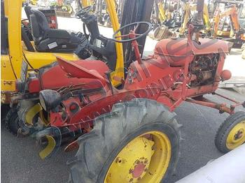   Machineryscanner